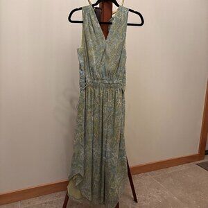 Ramy Brook Dress Size M